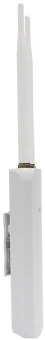 Точка доступа Origo OAP1200G (OAP1200G/A1A) AC1200 10/100/1000BASE-T белый - купить недорого с доставкой в интернет-магазине