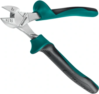 Бокорезы Kraftool 22011-5-20_z01 - купить недорого с доставкой в интернет-магазине