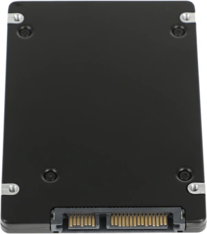 Накопитель SSD Samsung SATA-III 480GB MZ7L3480HCHQ-00A07 PM893 2.5" 1 DWPD OEM - купить недорого с доставкой в интернет-магазине