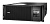 Источник бесперебойного питания APC Smart-UPS SRT SRT6KRMXLI 6000Вт 6000ВА черный