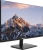Монитор Dahua 27" DHI-LM27-A221Y черный IPS LED 16:9 HDMI матовая 1200:1 250cd 178гр/178гр 1920x1080 144Hz VGA FHD 3.4кг - цена, купить или заказать с доставкой в интернет-магазине Монитор Dahua 27" DHI-LM27-A221Y черный IPS LED 16:9 HDMI матовая 1200:1 250cd 178гр/178гр 1920x1080 144Hz VGA FHD 3.4кг - купить недорого с доставкой в интернет-магазине
