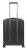 Чемодан Piquadro PQ LIGHT (BV4425PQL/NO) 40x55x20см 31л. 1.99кг. поликарбонат черный - цена, купить или заказать с доставкой в интернет-магазине Чемодан Piquadro PQ LIGHT (BV4425PQL/NO) 40x55x20см 31л. 1.99кг. поликарбонат черный - купить недорого с доставкой в интернет-магазине