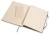 Блокнот Moleskine CLASSIC QP090 XLarge 190х250мм 192стр. линейка твердая обложка черный - купить недорого с доставкой в интернет-магазине