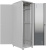 Шкаф серверный NTSS Премиум (NTSS-R42U6080GS) напольный 42U 600x800мм пер.дв.стекл металл 900кг серый 710мм 87.7кг 1987мм IP20 сталь - цена, купить или заказать с доставкой в интернет-магазине Шкаф серверный NTSS Премиум (NTSS-R42U6080GS) напольный 42U 600x800мм пер.дв.стекл металл 900кг серый 710мм 87.7кг 1987мм IP20 сталь - купить недорого с доставкой в интернет-магазине