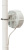 Точка доступа MikroTik SXT SA5 ac (RBSXTG-5HPACD-SA) AC900 10/100/1000BASE-TX белый - цена, купить или заказать с доставкой в интернет-магазине Точка доступа MikroTik SXT SA5 ac (RBSXTG-5HPACD-SA) AC900 10/100/1000BASE-TX белый - купить недорого с доставкой в интернет-магазине