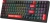 Клавиатура A4Tech Bloody WS98 механическая черный USB беспроводная BT/Radio Multimedia for gamer LED (WS98) - купить недорого с доставкой в интернет-магазине