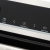 Духовой шкаф Электрический Gorenje BO6735E02XK нержавеющая сталь/черный - цена, купить или заказать с доставкой в интернет-магазине Духовой шкаф Электрический Gorenje BO6735E02XK нержавеющая сталь/черный - купить недорого с доставкой в интернет-магазине