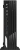 Неттоп MSI Pro DP21 14M-1069XRU i7 14700 (2.1) 16Gb SSD512Gb UHDG 770 без ОС GbitEth WiFi BT 120W черный (9S6-B0A431-1069) - цена, купить или заказать с доставкой в интернет-магазине Неттоп MSI Pro DP21 14M-1069XRU i7 14700 (2.1) 16Gb SSD512Gb UHDG 770 без ОС GbitEth WiFi BT 120W черный (9S6-B0A431-1069) - купить недорого с доставкой в интернет-магазине