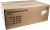 Комплект сервисный Kyocera MK-8335E (1702RL0UN2) для Kyocera для TASKalfa 2552c/3252ci 600000стр. - купить недорого с доставкой в интернет-магазине