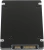 Накопитель SSD Samsung SATA-III 480GB MZ7L3480HCHQ-00A07 PM893 2.5" 1 DWPD OEM - купить недорого с доставкой в интернет-магазине