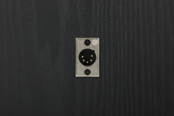 Колонки Edifier R2750DB 2.0 черный 136Вт BT - купить недорого с доставкой в интернет-магазине