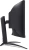 Монитор Acer 44.5" Nitro XZ452CUVbemiiphuzx черный VA LED 4ms 32:9 HDMI M/M матовая HAS Piv 450cd 178гр/178гр 5120x1440 165Hz FreeSync Premium Pro DP DQ USB 11.4кг - цена, купить или заказать с доставкой в интернет-магазине Монитор Acer 44.5" Nitro XZ452CUVbemiiphuzx черный VA LED 4ms 32:9 HDMI M/M матовая HAS Piv 450cd 178гр/178гр 5120x1440 165Hz FreeSync Premium Pro DP DQ USB 11.4кг - купить недорого с доставкой в интернет-магазине