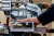 Торцовочная пила Metabo KGSV 254 MC 1800Вт 4500об/мин d=254мм - купить недорого с доставкой в интернет-магазине