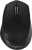 Клавиатура + мышь Logitech MK850 клав:черный мышь:черный USB беспроводная slim Multimedia (920-008486) - цена, купить или заказать с доставкой в интернет-магазине Клавиатура + мышь Logitech MK850 клав:черный мышь:черный USB беспроводная slim Multimedia (920-008486) - купить недорого с доставкой в интернет-магазине