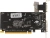 Видеокарта Afox PCI-E 2.0 AF240-1024D3L2-V2 NVIDIA GeForce GT 240 1Gb 128bit DDR3 550/1334 DVIx1 HDMIx1 CRTx1 HDCP Ret low profile - купить недорого с доставкой в интернет-магазине