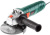Углошлифовальная машина Hammer USM710D 710Вт 12000об/мин рез.шпин.:M14 d=125мм (501520) - цена, купить или заказать с доставкой в интернет-магазине Углошлифовальная машина Hammer USM710D 710Вт 12000об/мин рез.шпин.:M14 d=125мм (501520) - купить недорого с доставкой в интернет-магазине