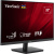 Монитор ViewSonic 31.5" VA3209-2K-MHD черный IPS LED 4ms 16:9 HDMI M/M матовая 250cd 178гр/178гр 2560x1440 75Hz DP 2K 7.3кг - цена, купить или заказать с доставкой в интернет-магазине Монитор ViewSonic 31.5" VA3209-2K-MHD черный IPS LED 4ms 16:9 HDMI M/M матовая 250cd 178гр/178гр 2560x1440 75Hz DP 2K 7.3кг - купить недорого с доставкой в интернет-магазине
