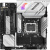 Материнская плата Asus ROG STRIX B760-G GAMING WIFI Soc-1700 Intel B760 4xDDR5 mATX AC`97 8ch(7.1) 2.5Gg RAID+HDMI+DP - купить недорого с доставкой в интернет-магазине