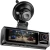 Видеорегистратор TrendVision Phantom 3CH GPS черный 1440x2560 1440p 170гр. SA230D - купить недорого с доставкой в интернет-магазине