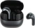 Гарнитура вкладыши Xiaomi Buds 5 M2341E1 черный беспроводные bluetooth в ушной раковине (BHR8118GL) - купить недорого с доставкой в интернет-магазине