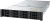Сервер IRU Rock g2212p 2x6338N 4x32Gb 9460-8i 2x1300W w/o OS (2159977) - купить недорого с доставкой в интернет-магазине