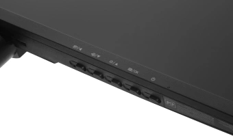 Монитор Philips 27" 27E2N2500 черный IPS LED 16:9 HDMI матовая 300cd 178гр/178гр 2560x1440 120Hz DP Quad HD 2K (1440p) 3.22кг - купить недорого с доставкой в интернет-магазине