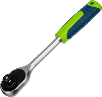 Набор инструментов Сибртех 14171 172 предмета (жесткий кейс) - купить недорого с доставкой в интернет-магазине