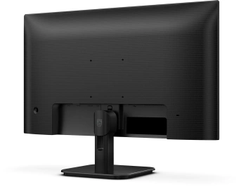 Монитор Philips 27" E Line 27E1N1100D черный IPS LED 16:9 DVI HDMI матовая 250cd 178гр/178гр 1920x1080 100Hz VGA FHD 3.99кг - купить недорого с доставкой в интернет-магазине