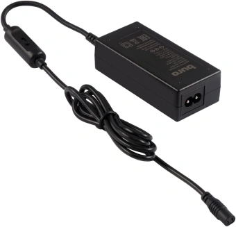 Блок питания Buro BU-M45 ручной 70W 12V-20V 8-коннект. 3A от бытовой электросети - купить недорого с доставкой в интернет-магазине