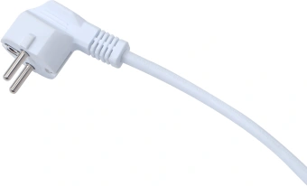 Водонагреватель Oasis Standart EcoER-80 1.5кВт 80л электрический настенный/белый - купить недорого с доставкой в интернет-магазине