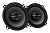 Колонки автомобильные Sony XS-GTF1339 (без решетки) 230Вт 89дБ 4Ом 13см (5дюйм) (ком.:2кол.) коаксиальные трехполосные