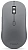 Мышь Lenovo Yoga Bluetooth Silent MB566T (SM8881) серый оптическая 4000dpi беспров. (GY51S61919)