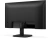 Монитор Philips 27" E Line 27E1N1100D черный IPS LED 16:9 DVI HDMI матовая 250cd 178гр/178гр 1920x1080 100Hz VGA FHD 3.99кг - купить недорого с доставкой в интернет-магазине