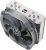 Устройство охлаждения(кулер) Thermalright TA140 EX Soc-AM4/1151/1200/2066 серый 4-pin 30.2dB Al+Cu 665gr Ret (TA140-EX) - цена, купить или заказать с доставкой в интернет-магазине Устройство охлаждения(кулер) Thermalright TA140 EX Soc-AM4/1151/1200/2066 серый 4-pin 30.2dB Al+Cu 665gr Ret (TA140-EX) - купить недорого с доставкой в интернет-магазине