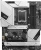 Материнская плата MSI PRO Z790-A WIFI II Soc-1700 Intel Z790 4xDDR5 ATX AC`97 8ch(7.1) 2.5Gg RAID+HDMI+DP - купить недорого с доставкой в интернет-магазине