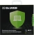 Программное Обеспечение DR.Web Security Space 2 ПК / 1 год (BHW-B-12M-2-A3) - купить недорого с доставкой в интернет-магазине