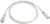 Патч-корд Rexant 18-1005 U/UTP не экранированный RJ-45 вил.-вилка RJ-45 кат.5E 2м серый ПВХ - купить недорого с доставкой в интернет-магазине