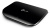 Коммутатор TP-Link TL-SG1005D (L2) 5x1Гбит/с неуправляемый - купить недорого с доставкой в интернет-магазине