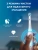 Зубная щетка электрическая Oral-B IO_S3_BLUSH PINK розовый - купить недорого с доставкой в интернет-магазине