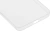 Чехол (клип-кейс) BoraSCO для Xiaomi Redmi 13C Silicone Case прозрачный (72840) - купить недорого с доставкой в интернет-магазине