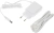 Роутер беспроводной Cudy WR1200E AC1200 10/100BASE-TX белый - купить недорого с доставкой в интернет-магазине