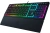 Клавиатура Razer Ornata V3 механическая черный USB Multimedia for gamer LED (подставка для запястий) (RZ03-04460800-R3R1) - купить недорого с доставкой в интернет-магазине