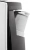 Кондиционер мобильный Electrolux Cool Power EACM-16 HP/N3 белый/черный площ.42м2 - цена, купить или заказать с доставкой в интернет-магазине Кондиционер мобильный Electrolux Cool Power EACM-16 HP/N3 белый/черный площ.42м2 - купить недорого с доставкой в интернет-магазине