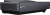 Проектор Hisense PX1H DLP 2400Lm LS (3840x2160) 1000:1 ресурс лампы:25000часов 2xUSB typeA 3xHDMI 9.2кг - купить недорого с доставкой в интернет-магазине
