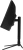 Монитор Dahua 30" DHI-LM30-E330CA черный VA LED 21:9 HDMI матовая HAS Piv 3000:1 250cd 178гр/178гр 2560x1080 200Hz DP FHD 6.5кг - цена, купить или заказать с доставкой в интернет-магазине Монитор Dahua 30" DHI-LM30-E330CA черный VA LED 21:9 HDMI матовая HAS Piv 3000:1 250cd 178гр/178гр 2560x1080 200Hz DP FHD 6.5кг - купить недорого с доставкой в интернет-магазине