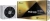 Блок питания Seasonic ATX 850W Focus GX-850 Gen.5 WHITE 80+ gold (20+4pin) APFC 135mm fan 8xSATA Cab Manag RTL - купить недорого с доставкой в интернет-магазине