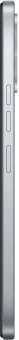 Смартфон Tecno Spark Go 3 64Gb 4Gb серый моноблок 3G 4G 2Sim 6.75" 720x1600 Android 15 13Mpix 802.11 a/b/g/n/ac NFC GPS GSM900/1800 Protect microSD max1024Gb - купить недорого с доставкой в интернет-магазине