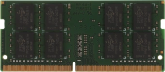 Память DDR4 16GB 3200MHz A-Data AD4S320016G22-SGN RTL PC4-25600 CL22 SO-DIMM 260-pin 1.2В single rank Ret - купить недорого с доставкой в интернет-магазине