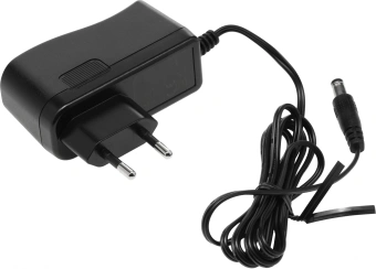 Видеорегистратор Tiandy TC-R3105 I/B/L/Eu/V1.1 - купить недорого с доставкой в интернет-магазине