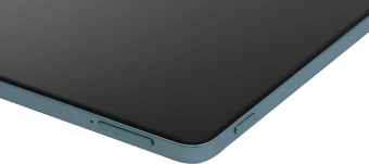 Планшет Teclast P50 T606 (1.6) 8C RAM6Gb ROM128Gb 11" IPS 1280x800 4G 1Sim Android 14 голубой 13Mpix 5Mpix BT WiFi microSD 1Tb 8000mAh - купить недорого с доставкой в интернет-магазине